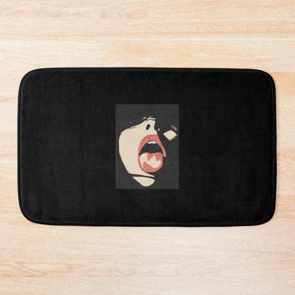 Item preview, Naughty in the Dark Graphic 	 designed and sold by mbkfphxphkm36.