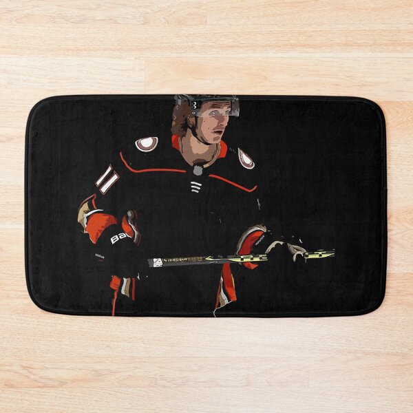 Item preview,  Trevor Zegras designed and sold by MichaelMor11.