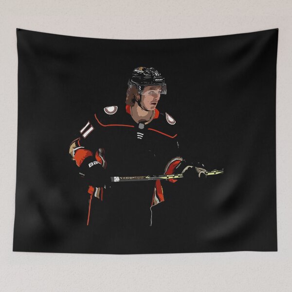 Item preview,  Trevor Zegras designed and sold by MichaelMor11.