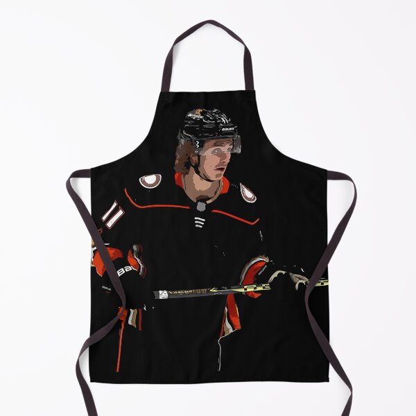 Item preview, Trevor Zegras designed and sold by MichaelMor11.