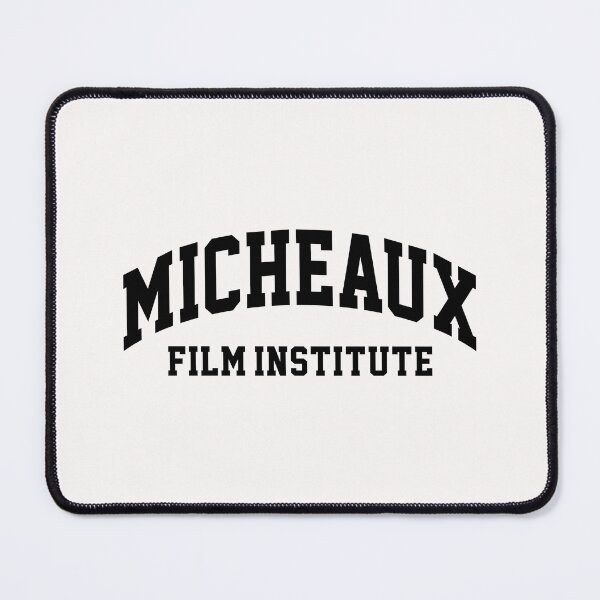 Item preview, Micheaux Film Institute / Black designed and sold by PEK1787.