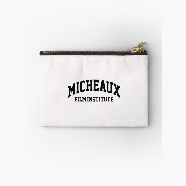 Item preview, Micheaux Film Institute / Black designed and sold by PEK1787.