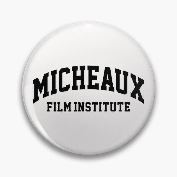 Item preview, Micheaux Film Institute / Black designed and sold by PEK1787.