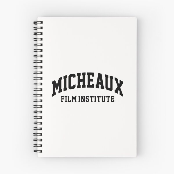 Item preview, Micheaux Film Institute / Black designed and sold by PEK1787.
