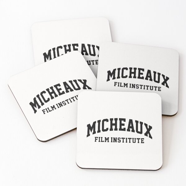 Item preview, Micheaux Film Institute / Black designed and sold by PEK1787.
