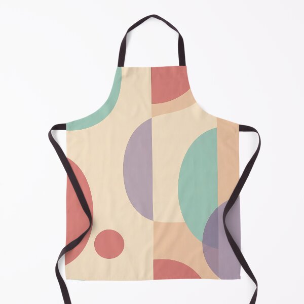 Item preview, Unique Creative, Geometric Shapes, Abstract Pastel Modern, Light Theme, Abstract Stylize, Repeated Texture Pattern (image size 8320x12480) designed and sold by Digital-Davinci.