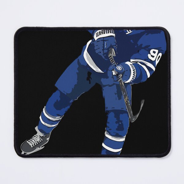 Item preview,  Ryan O'Reilly designed and sold by MichaelMor11.