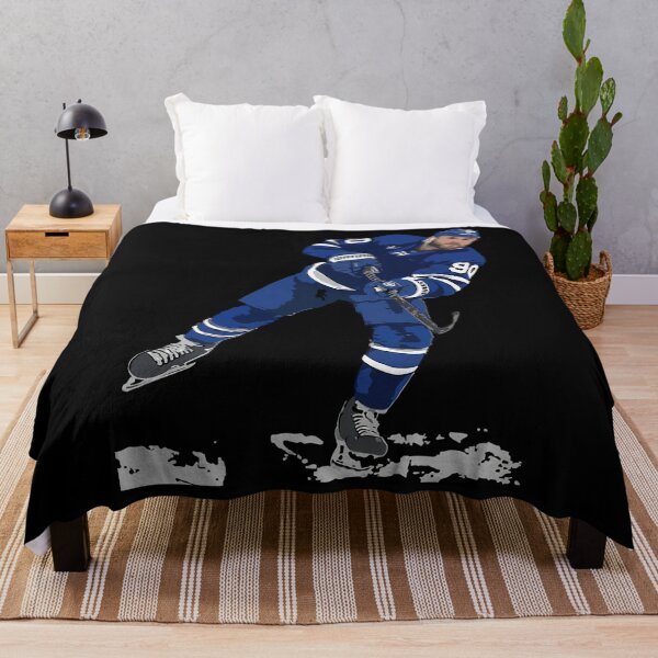 Item preview, Ryan O'Reilly designed and sold by MichaelMor11.