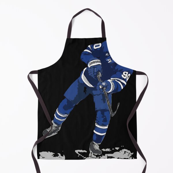 Item preview, Ryan O'Reilly designed and sold by MichaelMor11.