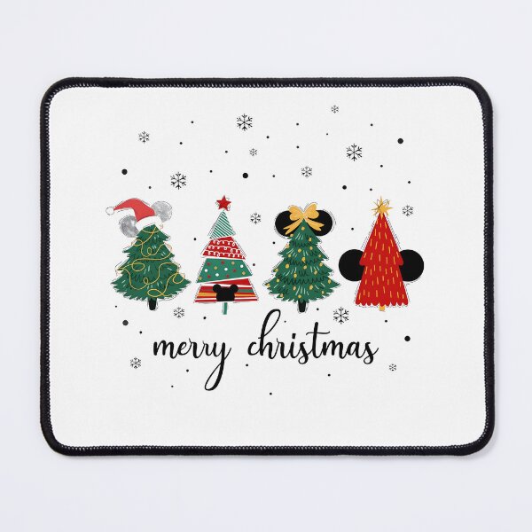 Item preview, Christmas Tree designed and sold by Milanewman.