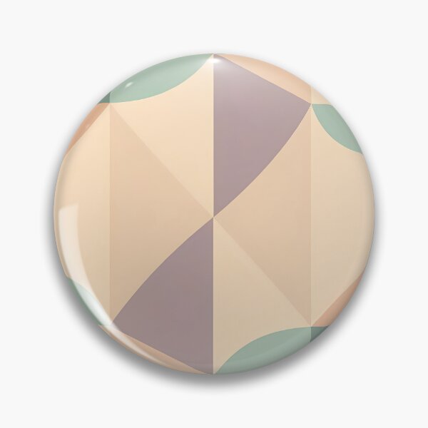 Item preview, Unique Creative, Geometric Shapes, Abstract Pastel Modern, Light Theme,  Abstract Stylize, Repeated Texture Pattern (image size 8320x12480) designed and sold by Digital-Davinci.