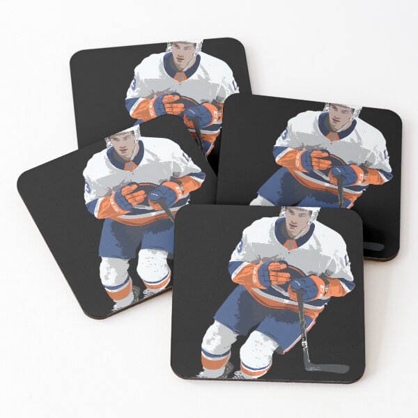 Item preview,  Matthew Barzal designed and sold by MichaelMor11.
