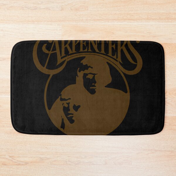Item preview, Carpenters designed and sold by FionaMarttinen.