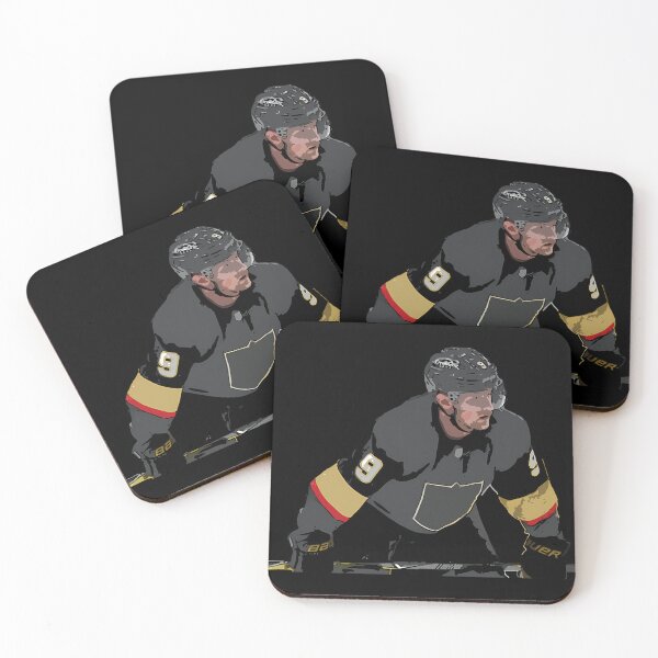Artikelvorschau, Jake Eichel entworfen und verkauft von MichaelMor11.