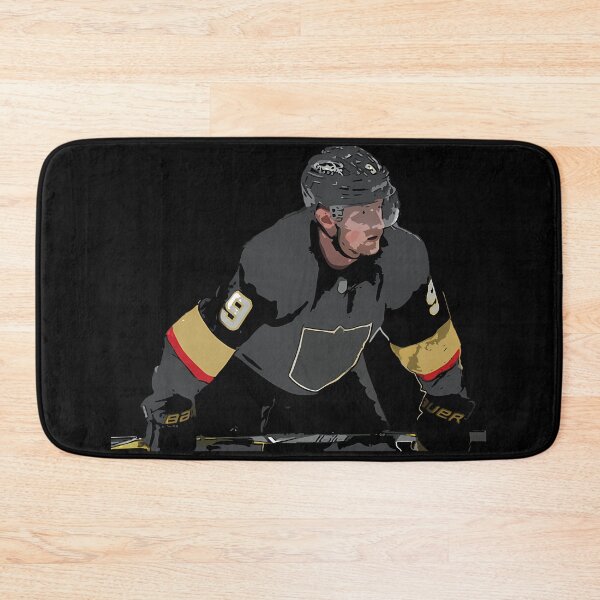 Artikelvorschau, Jake Eichel entworfen und verkauft von MichaelMor11.