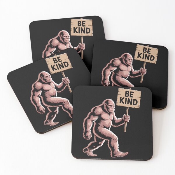 Item preview, Anti-Bullying Kindness Teacher designed and sold by LunaCrazeArt.