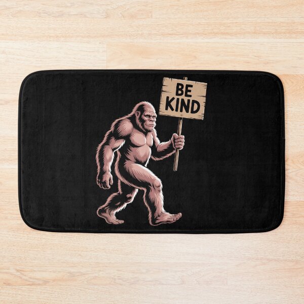 Item preview, Anti-Bullying Kindness Teacher designed and sold by LunaCrazeArt.