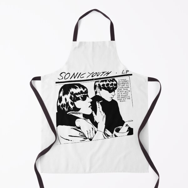 Item preview, Couple Youth designed and sold by FranciscoERomo.