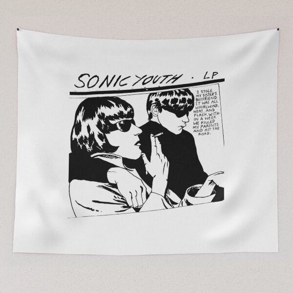 Item preview,  Couple Youth designed and sold by FranciscoERomo.