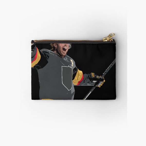 Item preview,  Jonathan Marchessault designed and sold by MichaelMor11.