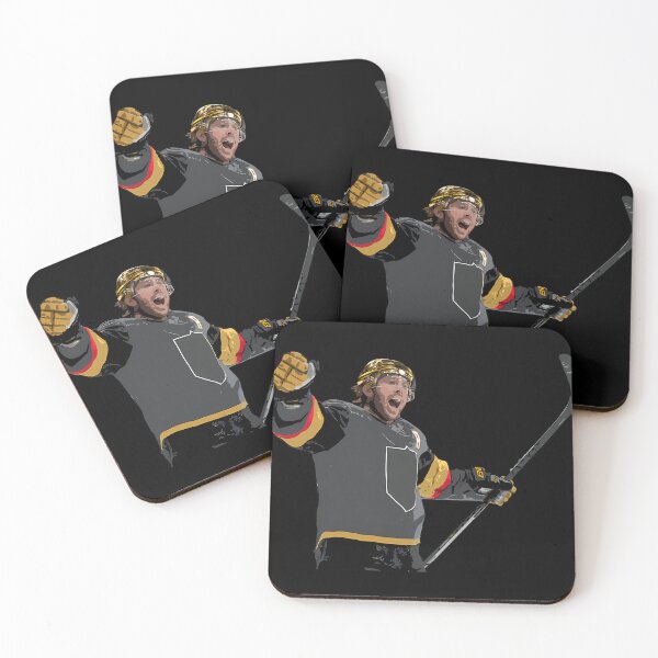 Item preview,  Jonathan Marchessault designed and sold by MichaelMor11.