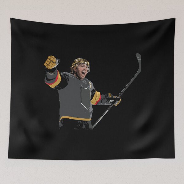 Item preview,  Jonathan Marchessault designed and sold by MichaelMor11.