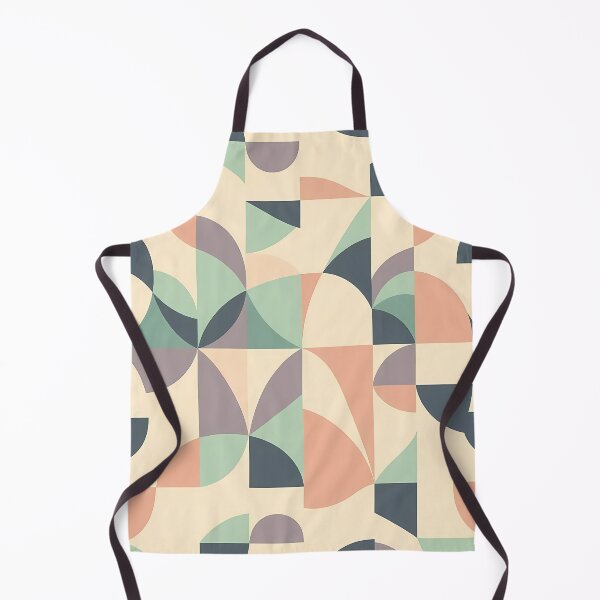 Item preview, Unique Creative, Geometric Shapes, Abstract Pastel Modern, Light Theme, Abstract Stylize, Repeated Texture Pattern (image size 8320x12480) designed and sold by Digital-Davinci.