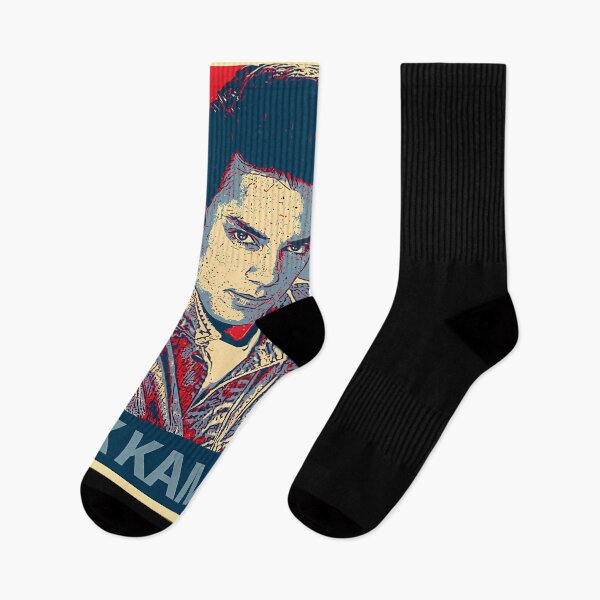 Item preview, Nick Kamen designed and sold by JenniHarkanen.