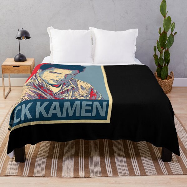 Item preview, Nick Kamen designed and sold by JenniHarkanen.