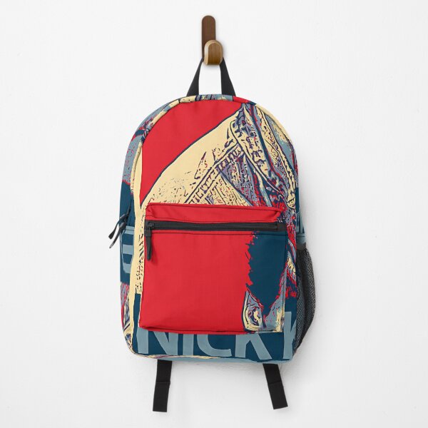 Item preview, Nick Kamen designed and sold by JenniHarkanen.