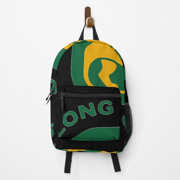 Item preview, Long Island Cougars designed and sold by MichaelMor11.