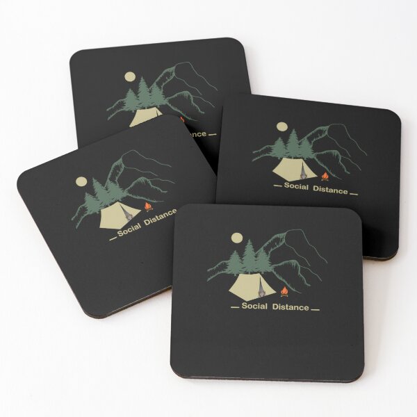 Item preview, Funny camping sayings  	 designed and sold by gizxlngv44.