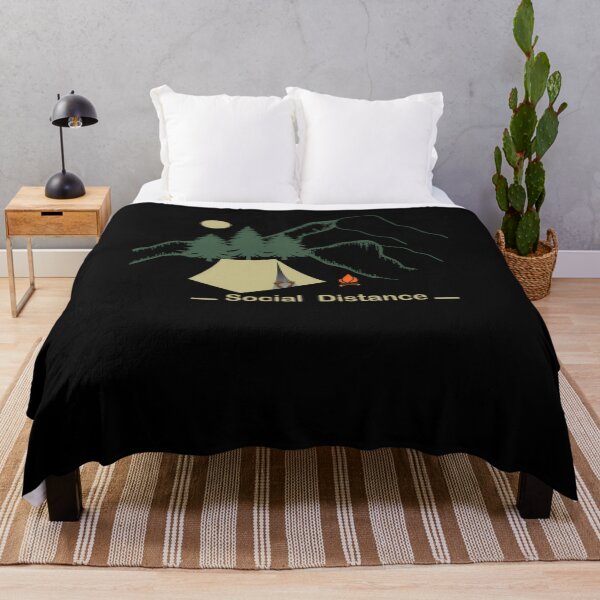 Item preview, Funny camping sayings designed and sold by gizxlngv44.