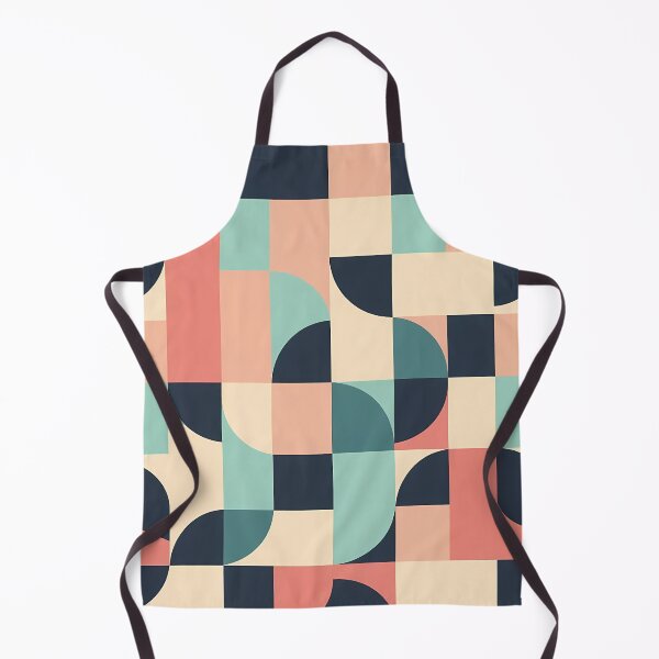 Item preview, Unique Creative, Geometric Shapes, Abstract Pastel Modern, Light Theme, Abstract Stylize, Repeated Texture Pattern (image size 8320x12480) designed and sold by Digital-Davinci.