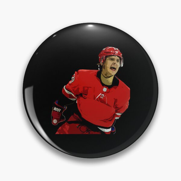 Item preview, Sebastian Aho designed and sold by MichaelMor11.