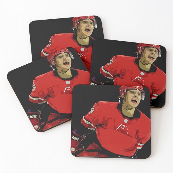 Item preview, Sebastian Aho designed and sold by MichaelMor11.