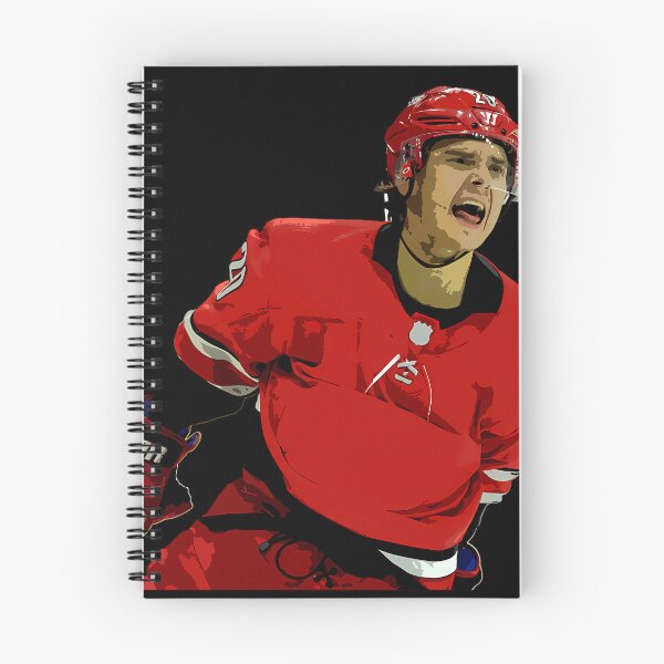 Item preview, Sebastian Aho designed and sold by MichaelMor11.