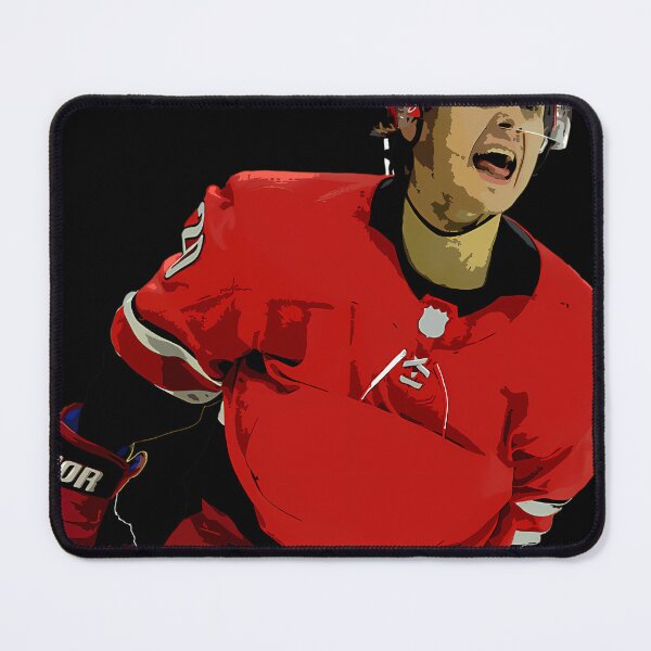 Item preview, Sebastian Aho designed and sold by MichaelMor11.