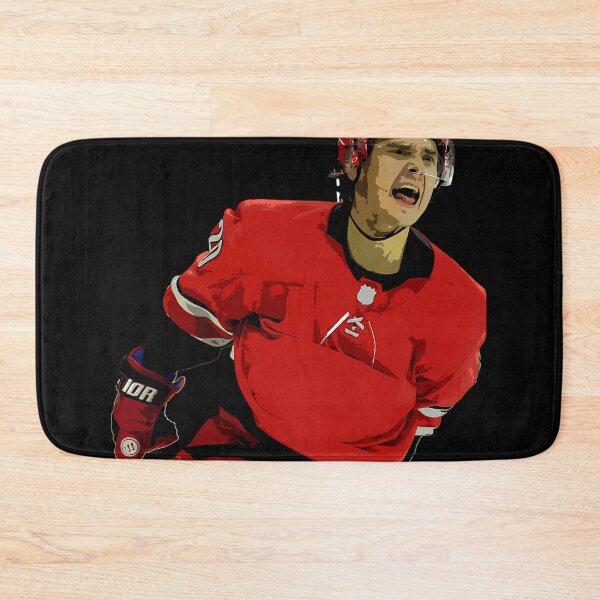 Item preview, Sebastian Aho designed and sold by MichaelMor11.