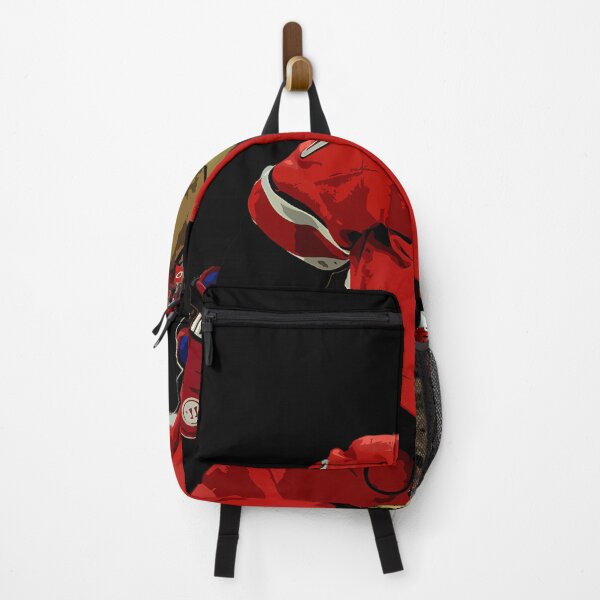 Item preview, Sebastian Aho designed and sold by MichaelMor11.