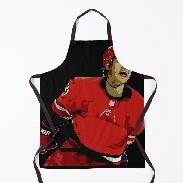 Item preview, Sebastian Aho designed and sold by MichaelMor11.