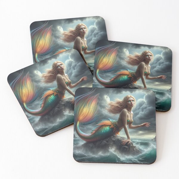 Item preview, Siren designed and sold by RaF71PrO.