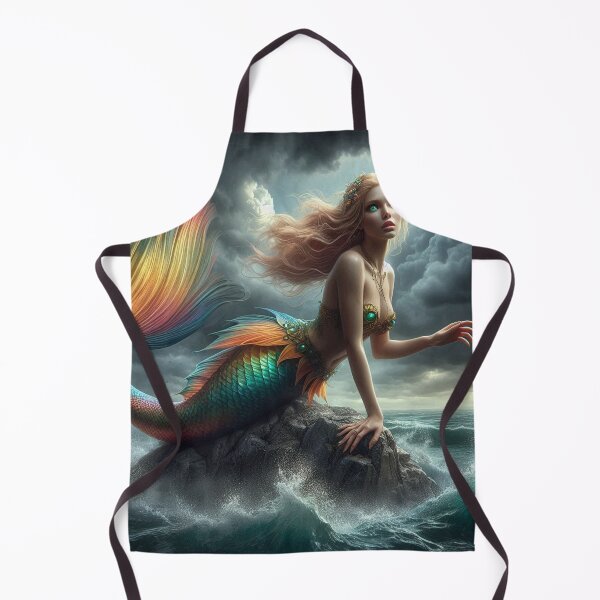 Item preview, Siren designed and sold by RaF71PrO.