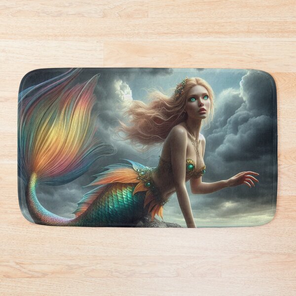 Item preview, Siren designed and sold by RaF71PrO.