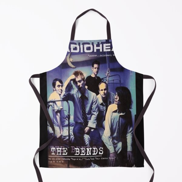 Item preview, Alternative Band 80S Poster designed and sold by FranciscoERomo.