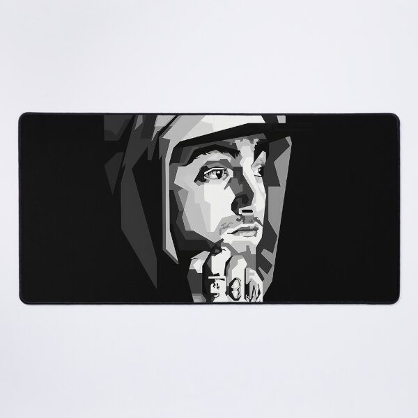 Item preview,  Mac Best Day Ever Wpap designed and sold by FionaMarttinen.
