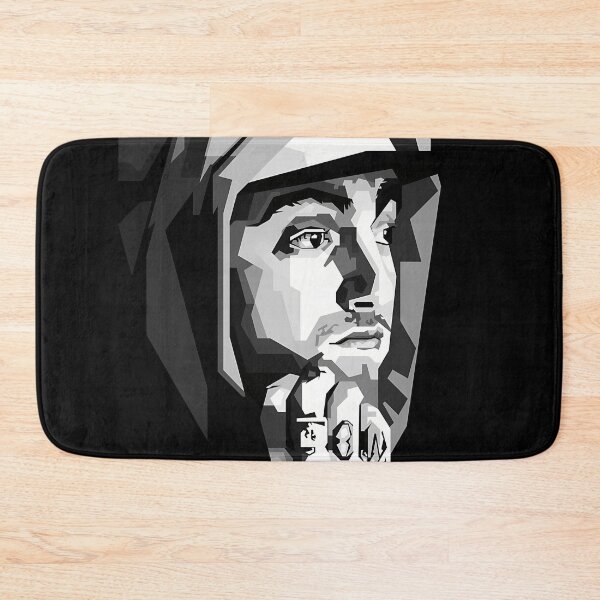 Item preview,  Mac Best Day Ever Wpap designed and sold by FionaMarttinen.