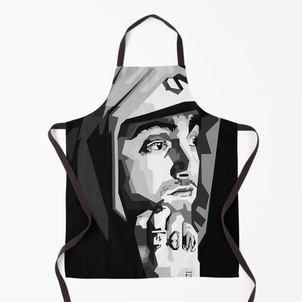 Item preview,  Mac Best Day Ever Wpap designed and sold by FionaMarttinen.
