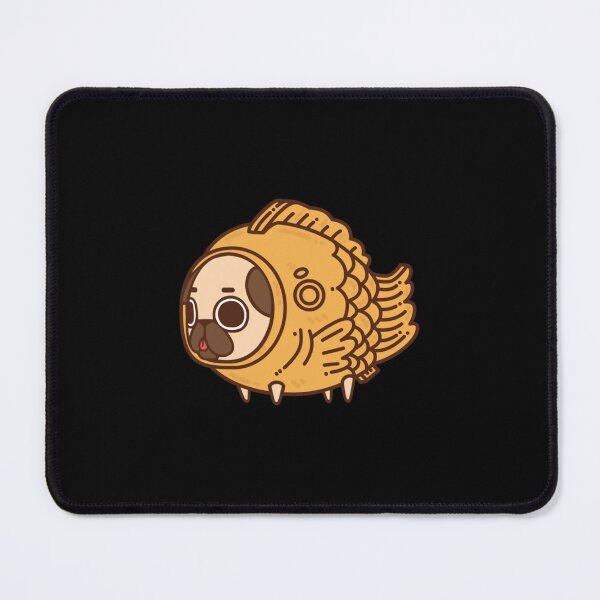 Item preview, Taiyaki Puglie 	 	 designed and sold by oncawjemtdb88.