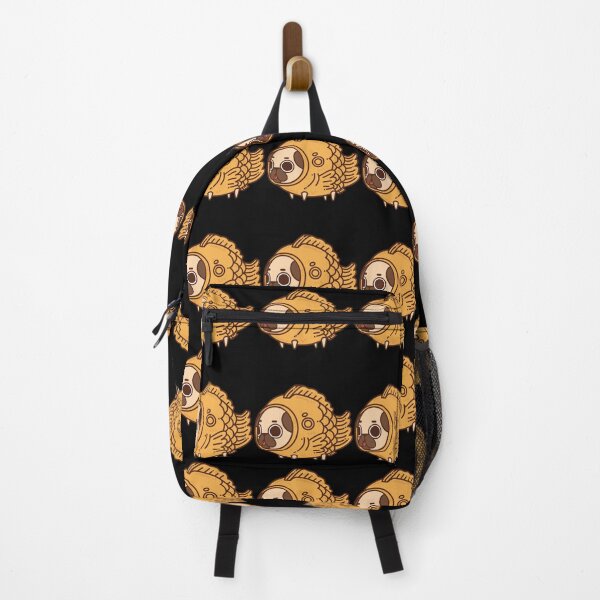 Item preview, Taiyaki Puglie 	 	 designed and sold by oncawjemtdb88.